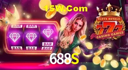 Promoção Relâmpago 688S