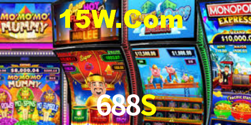 688S: Jogos de Caça-Níqueis-Altas Recompensas, Roleta-Velocidade, Blackjack-Desafios Máximos