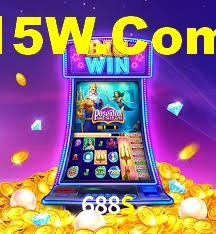688S Bet