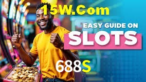 Tennis Betting 688S
