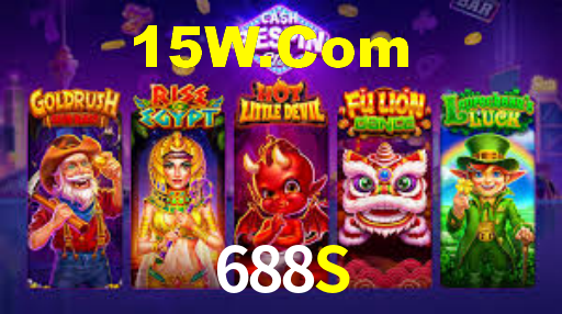 688S.Com