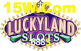 688S,688S.Com