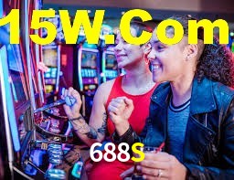 688S,688S.Com