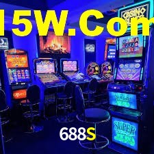 688S,688S.Com