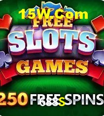 Provedores de Jogos 688S