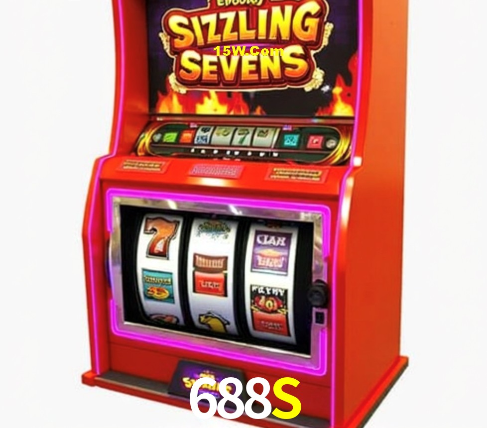 Jogo Aviator 688S