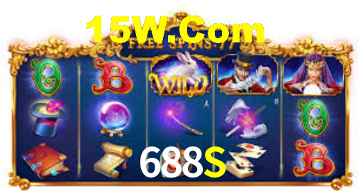 688S,688S.Com