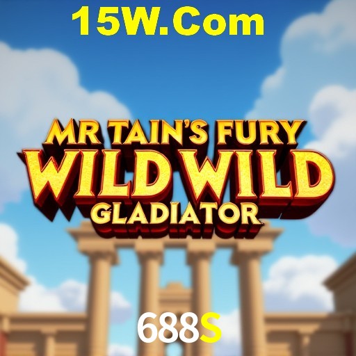 688S Bet