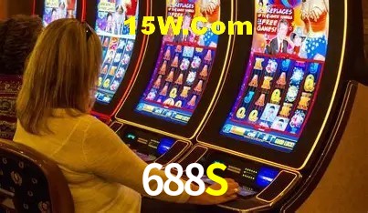 Estatísticas Esportivas 688S
