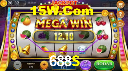 688S.Com