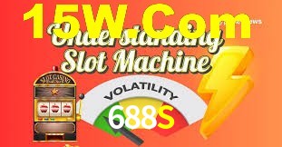 Crash Games Statistics 688S