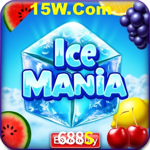 Games Directory 688S