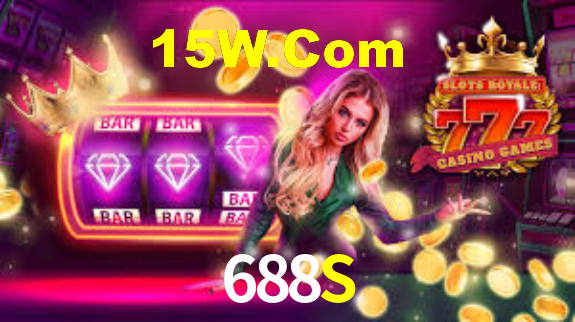 APP oficial da 688S para mobile