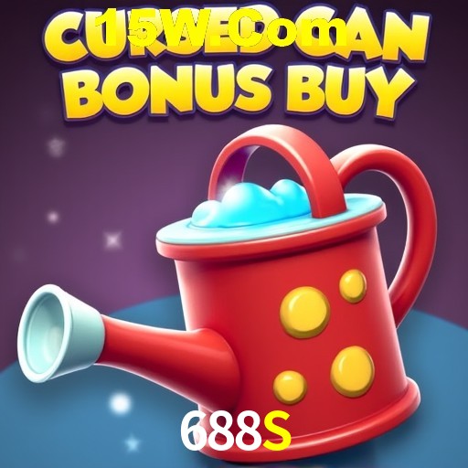 Descubra a Magia dos Jogos de Arcade no 688S