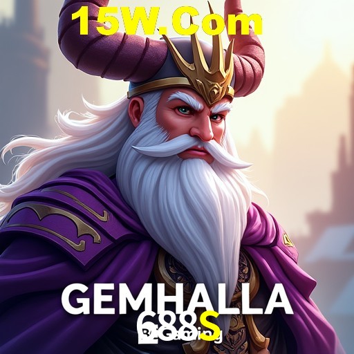 Secure Login 688S