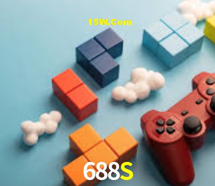 Jogo Spaceman 688S