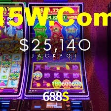 Tournaments 688S