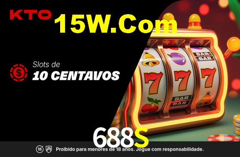 688S.Com