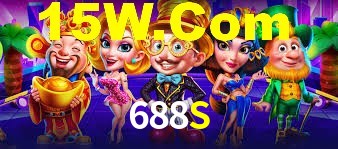 Programa VIP 688S