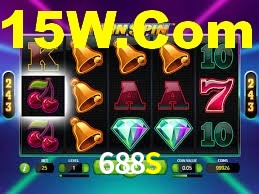 688S Bet