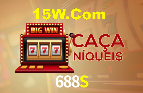 688S Bet