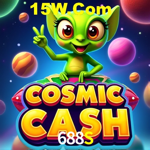 Slot Games 688S
