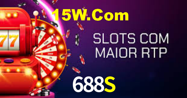 688S,688S.Com
