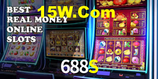 688S,688S.Com