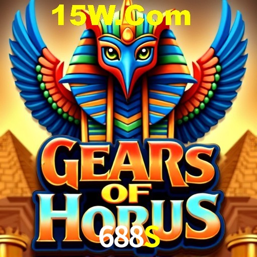 Live Casino 688S