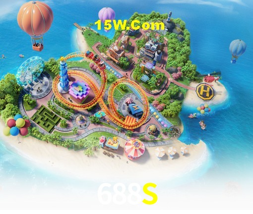 Estatísticas Crash Games 688S