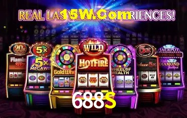 Segurança 2FA 688S