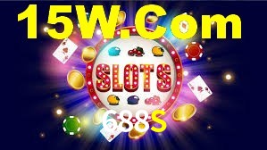 Blackjack Table 688S