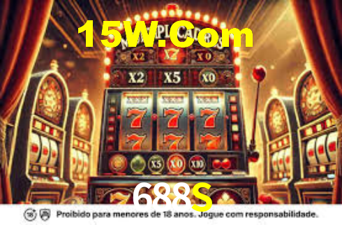 688S,688S.Com