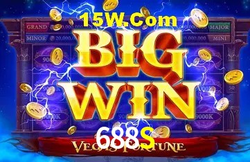 Login Seguro 688S