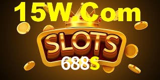 Exclusive Games 688S