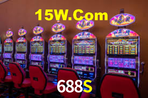 688S