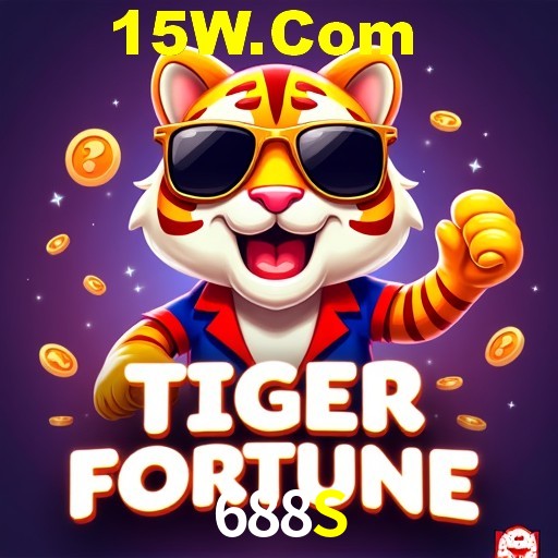 Exclusive Offers 688S