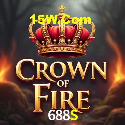 Jogos Exclusivos 688S