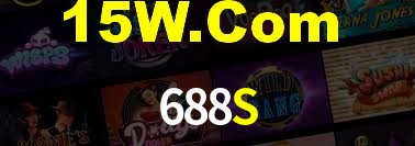 Basketball Betting 688S