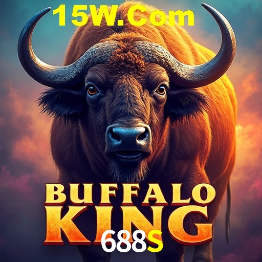 Descubra o Mundo do Cassino Online com 688S
