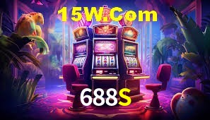 Statistics 688S
