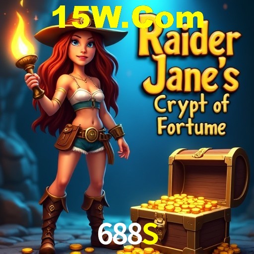 Desvendando o Mundo dos Jogos Virtuais na 688S