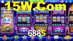 Crash Games Strategies 688S