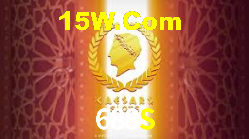 688S - Melhores Jogos De Cassino Online - 688S.Com