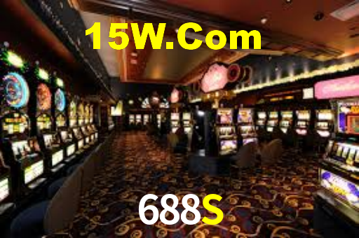 688S,688S.Com
