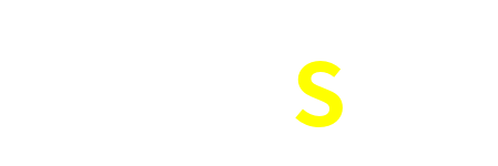 688S