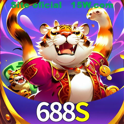 688S